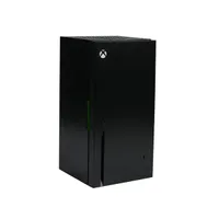 Xbox Series X Mini Fridge |$88now $39.97 at Walmart