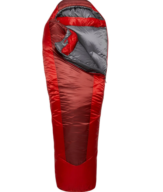 Rab Solar 3 Eco