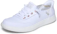 Skechers Bobs Skip Cute Keep It Sweet (Women's)