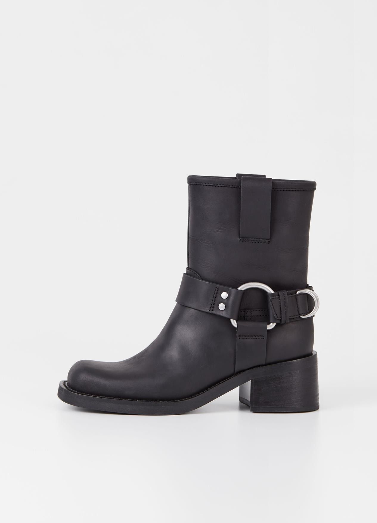 Vagabond Shoemakers Nour Boots