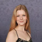 Post image 8