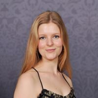 Sascha Pare's avatar