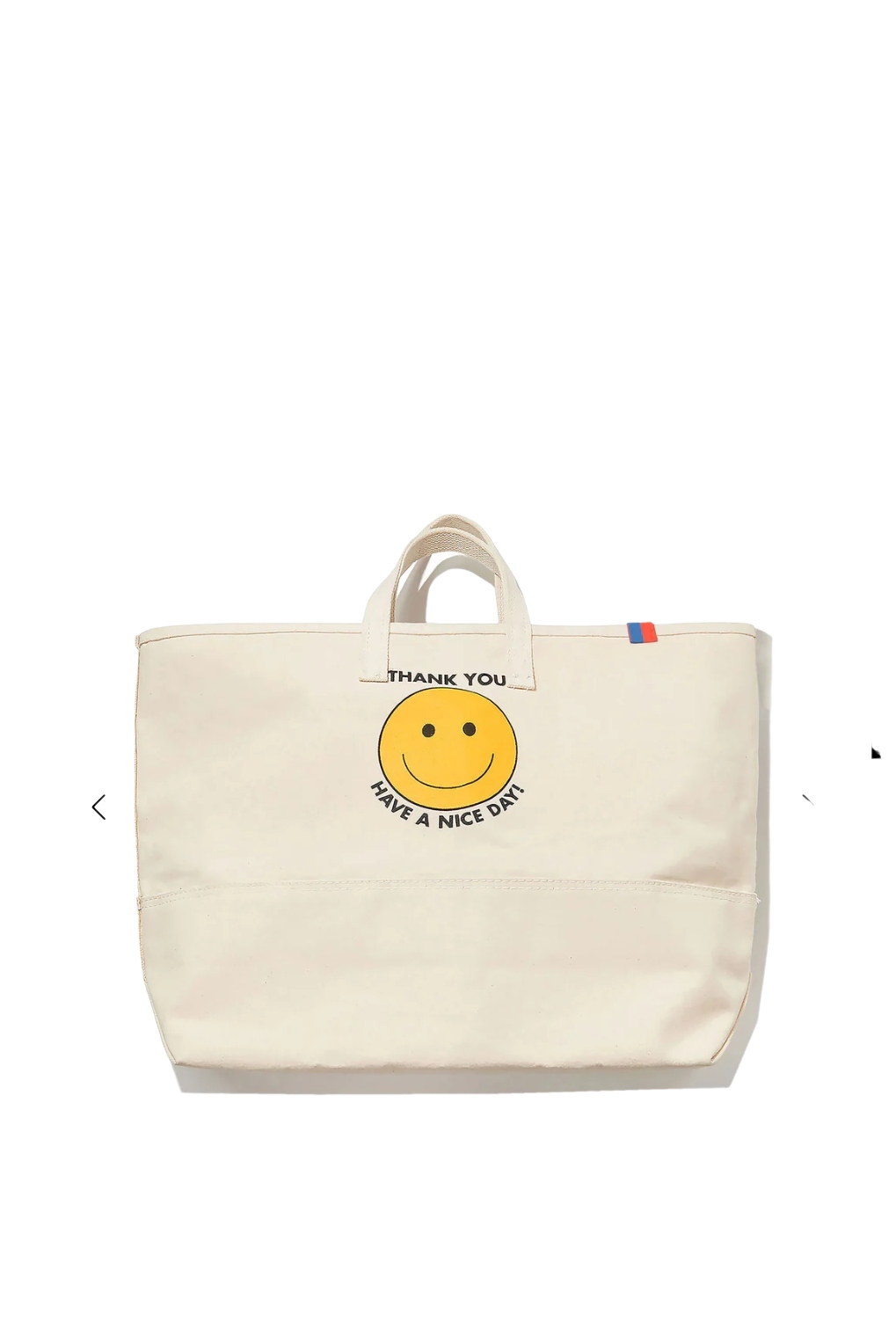 Kule, The Take Out Tote