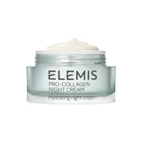 ELEMIS Pro-Collagen Night Cream