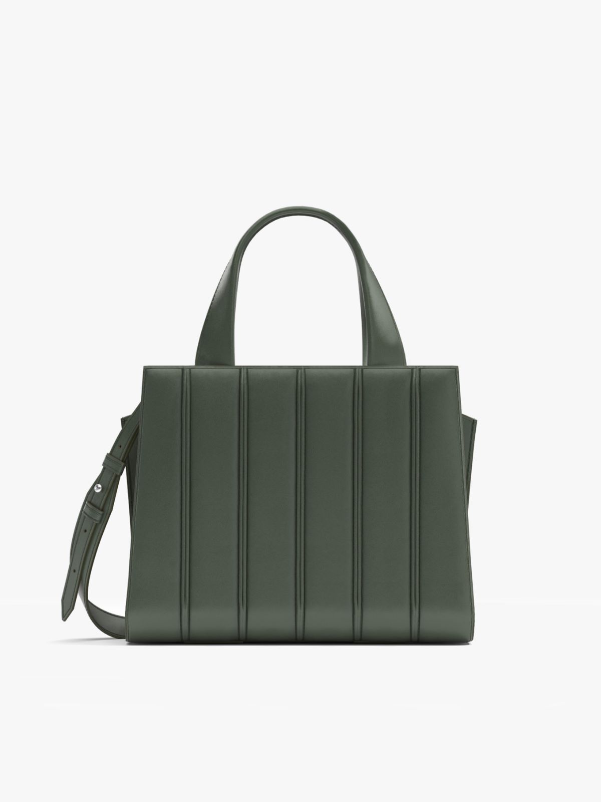 Whitneybag5