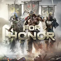 &laquo;For Honor&raquo; til 139,- i PlayStation Store