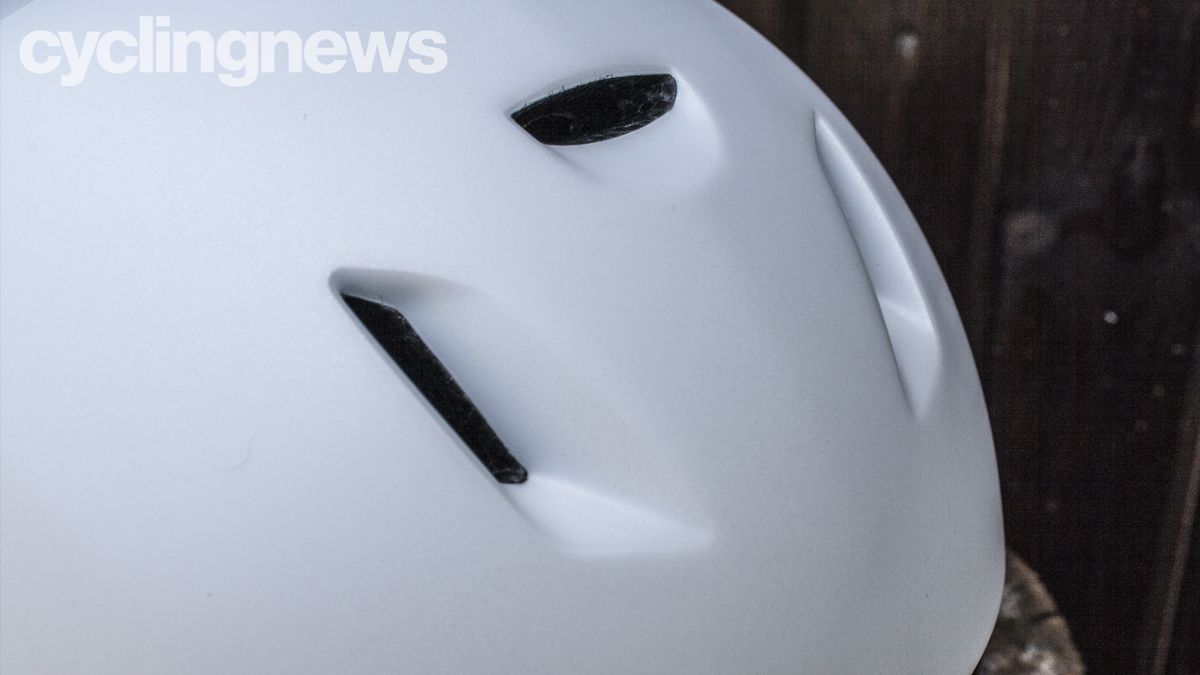 Met Codatronca TT helmet