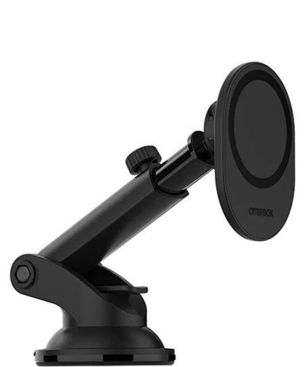 Best MagSafe car mounts in 2024 connect, charge, and drive iMore