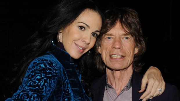 140318-lwren-scott-mick-jagger.jpg