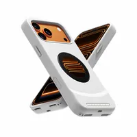 Dockcase Selfix Dockcase Selfix