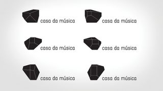 Casa da Música