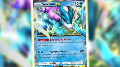 Pokemon TCG Pocket