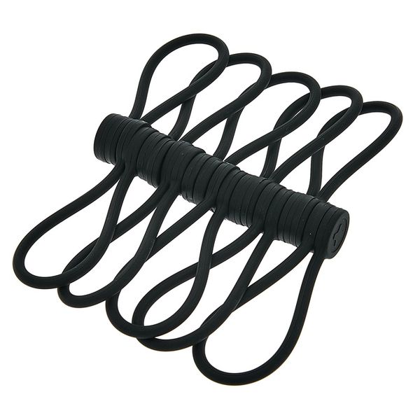 RockBoard MagneTic Cable Ties