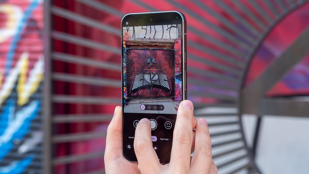 Google Pixel 10: Rumors and everything we want to see | Android Central