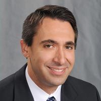 Scott Thoma, CFA, CFP®'s avatar