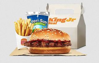 Burger-King-Childrens Meal-jr