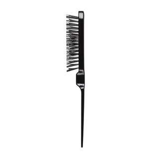 Denman D91 Dress-Out Brush