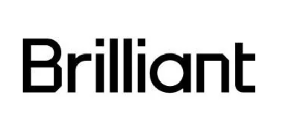 Brilliant
