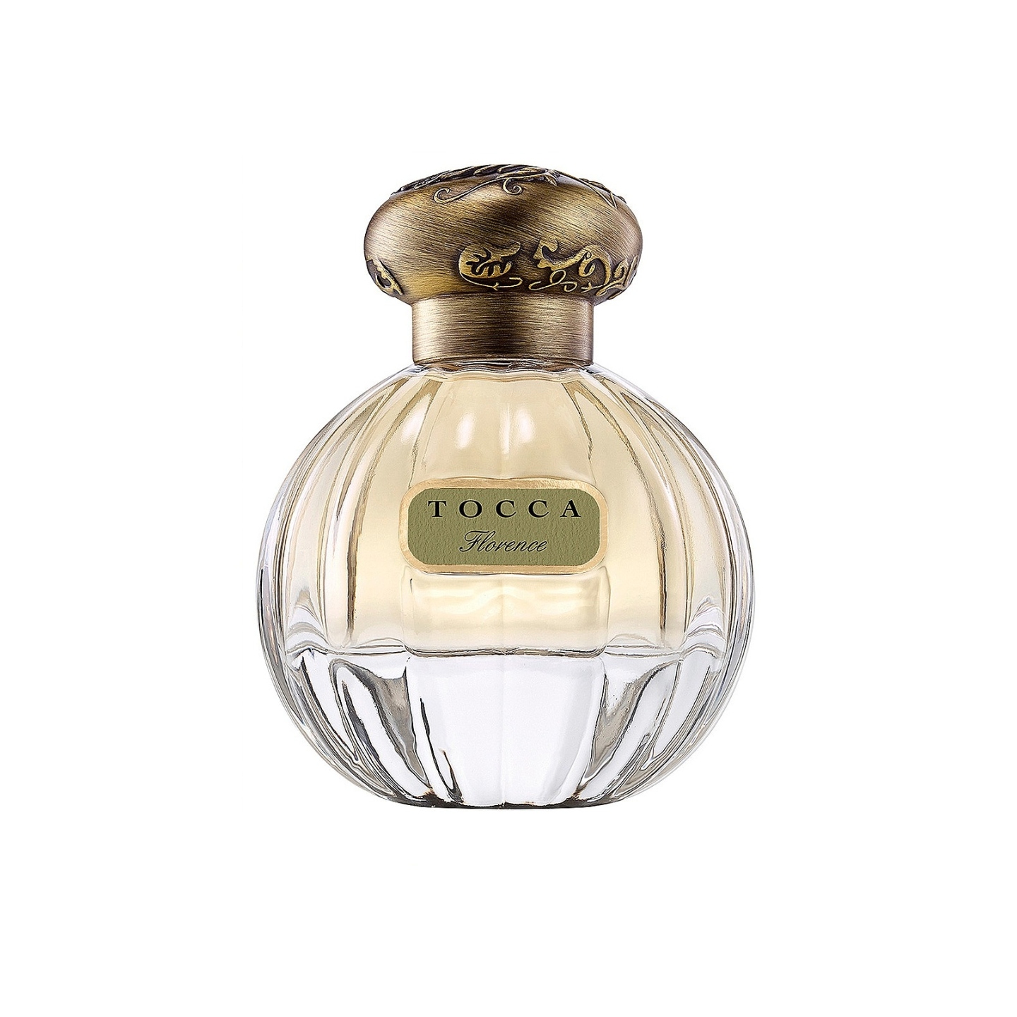 Tocca Florence Eau de Parfum