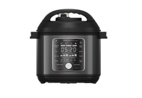 Instant Pot Pro Plus was $199 now $179 @ Amazon