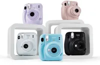 Instax mini 11| finns hos Amazon