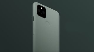Google Pixel 4a 5G and Pixel 5 available for pre-order now!