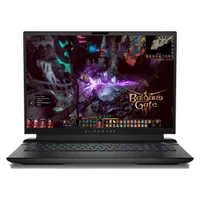 Alienware m18 RTX 4070: was $2,549 now $1,749