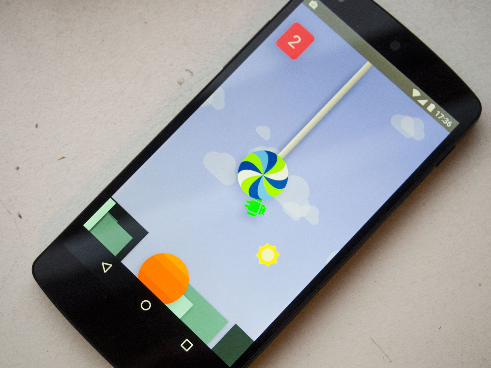 Android g. Пасхалка андроид 1. Android 4.4.4 Easter Egg. Android Easter Egg Flappy Bird.