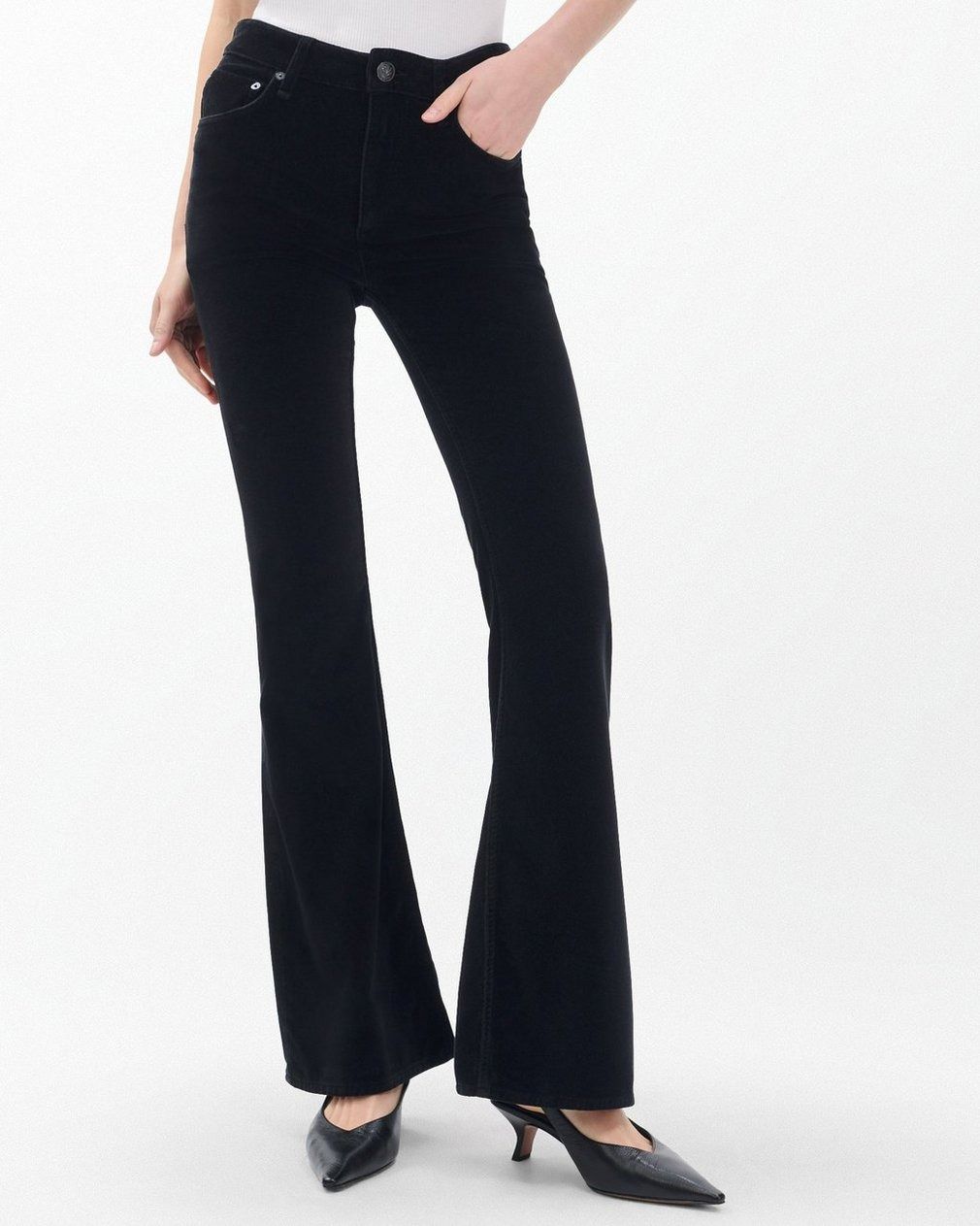 rag-bone,