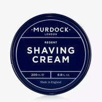 Murdock London Shaving Cream | £34 at John Lewis &amp; Partners