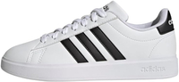 adidas Women's Grand Court 2.0 Tennis Shoe: was $70 now from $53 @ Amazon