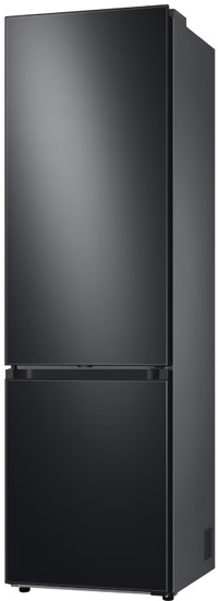 Samsung RB38C7B6AB1/EFvan €1.499 voor €1.099