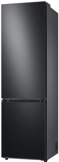 Samsung RB38C7B6AB1/EFvan €1.499 voor €1.049