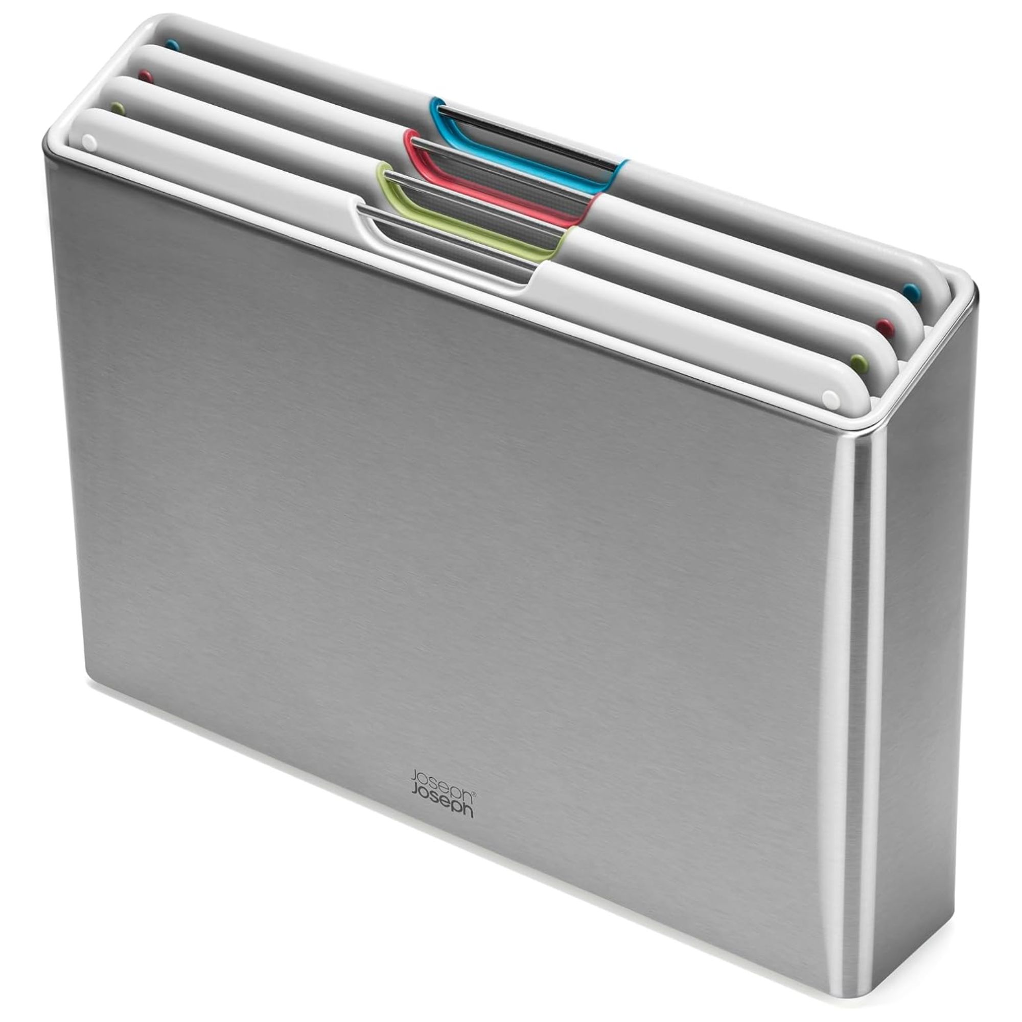 Joseph Joseph cutting boards