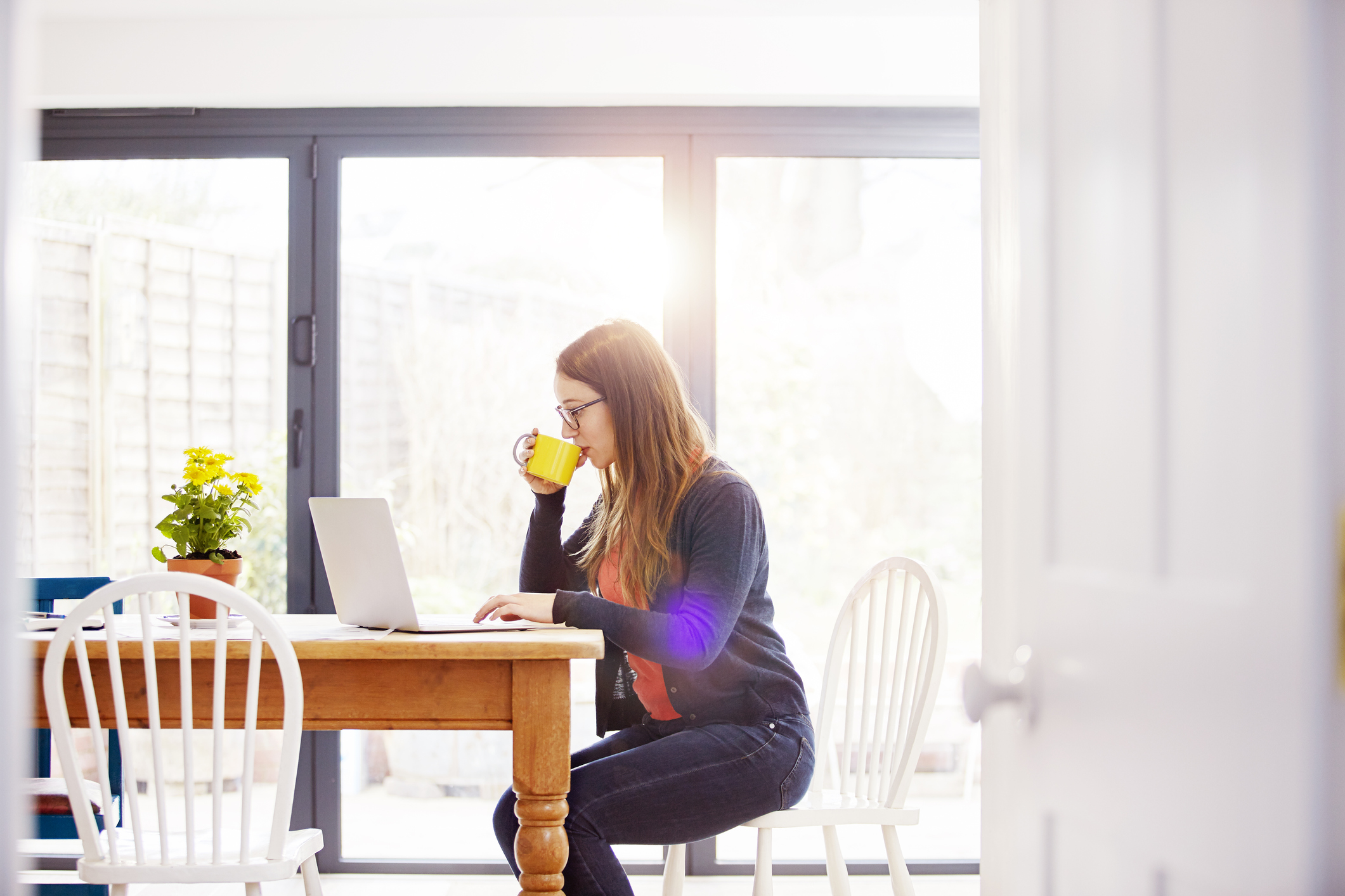 Can Teachers Claim Tax Relief For Working From Home During Covid at