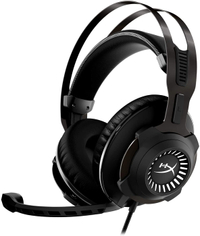 HyperX Cloud Revolver Wired Headset: was $149 now $89 @ Amazon