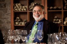 inglenook, coppola, napa,