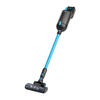 Halo Capsule X Pets Cordless Vacuum Cleaner