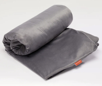 Nectar Weighted Blanket: was $149 now $63 @ Nectar