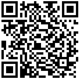 QR: Memento (free)