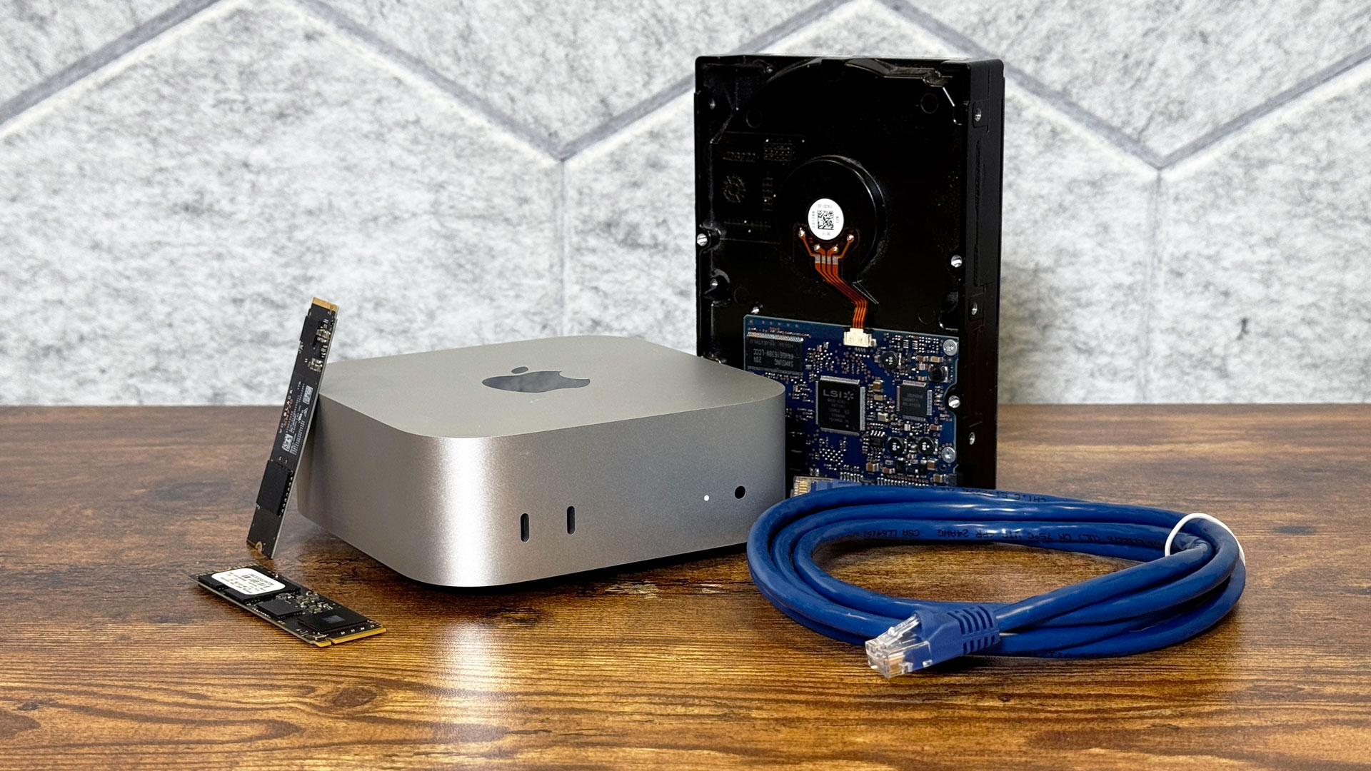 Mac Mini