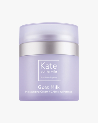 Kate Somerville Goat Milk Moisturising Cream 