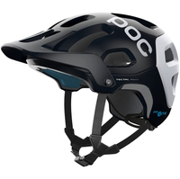 POC Tectal Helmet, up to 55% off at Amazon