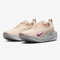 Nike InfinityRN 4 (men's): was $160 now $111 @ Nike