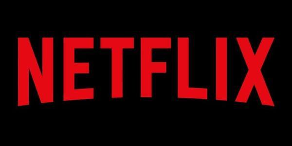 netflix logo