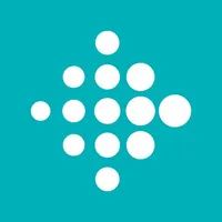 Fitbit: Health &amp; Fitness