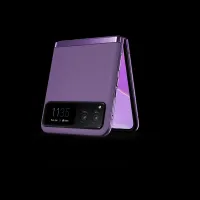 Motorola Razr 40:&nbsp;was £799.99, now £499.99 at Motorola