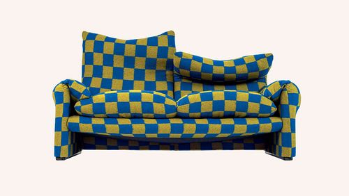 What is a terminator line? | Creative Bloq