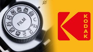 Future / Fujifilm / Kodak