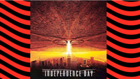 Independence Day (1996)